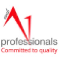 eWeb A1Professionals Pvt Ltd - Committed to Quality logo - Similar company to Webbers Ux®