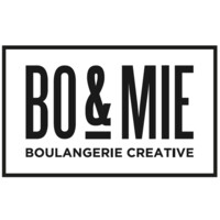 BO&MIE logo - Similar company to Simplébo