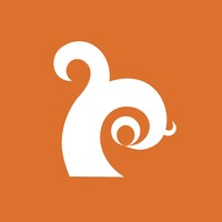 HMP IKAT UNS logo - Similar company to Himpunan Mahasiswa S1 Dkv Uns