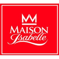 Maison Isabelle logo - Similar company to Chef Francois Hubert
