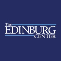 The Edinburg Center logo - Similar company to Bamsi