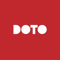 Doto Architects logo - Similar company to With-In Associates