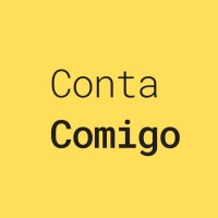Conta Comigo logo - Similar company to Vetor Ag Ventures