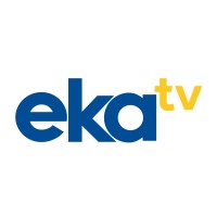 PT. EKA TELEVISI BANDUNG logo - Similar company to Ketik Unpad