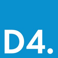 D4. logo - Similar company to E-Lions H2