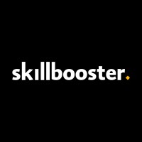 Skillbooster logo - Similar company to Skillboosters