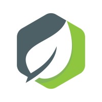 Wei Ambiente logo - Similar company to Eureko Srl