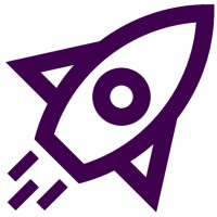 ROCKET STRATEGY logo - Similar company to Rocket Strategy, Llc