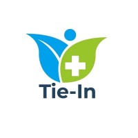 Tie-in Healthcare Solutions logo - Similar company to Startup Leadership Program