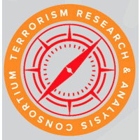 TRAC - Terrorism Research & Analysis Consortium logo - Similar company to Insight Forward