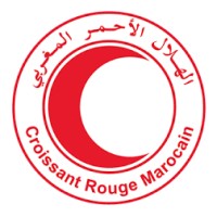 International Federation of Red Cross and Red Crescent Societies