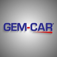GEM-CAR AFRIQUE logo - Similar company to Fybots Services