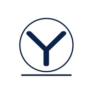 Yachtcolors logo - Similar company to Ankerplex