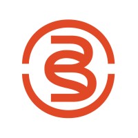 Burning Stick Creative logo - Similar company to Klout 9