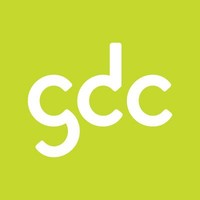 Graphic Design Center