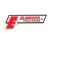 Elmecco, Inc. logo - Similar company to Gnossienne Gallery