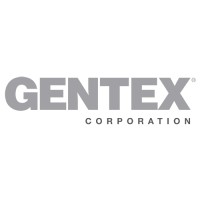 Gentex Europe logo - Similar company to Gentex Corp.