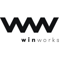 Winworks logo - Similar company to Winworks Software Llc