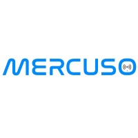 MERCUSO TECHNOLOGY logo - Similar company to Cocharge Llc