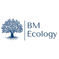 BM Ecology Ltd logo - Similar company to Greengain