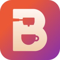 Burrfect, Inc logo - Similar company to Docspe