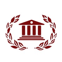 Legio Ostiensis ry logo - Similar company to Ltky - Student Union Of Lut University
