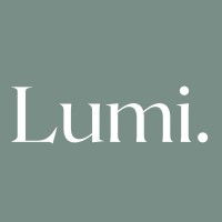 Lumi: Positioning & Branding