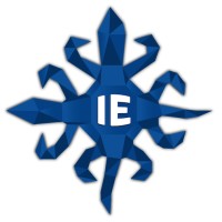 Infusion Edutainment Tech logo - Similar company to Millennium Computer Systems Ltd.
