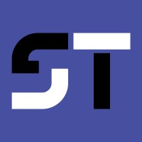 SaquersTech logo - Similar company to Saque E Pague