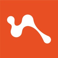 navidata.io logo - Similar company to Additive Man