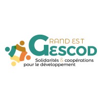 Gescod logo - Similar company to Ong Ran'Eau