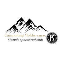 Key Club Câmpulung Moldovenesc logo - Similar company to Femineast