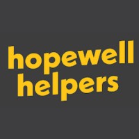 Hopewell Helpers Llc