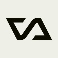 Vazco logo - Similar company to Blurify