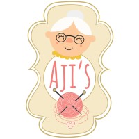 Aji's logo - Similar company to Edulift