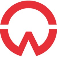 Oleoweb Srl logo - Similar company to Nem S.R.L.