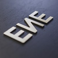ENE Construcción logo - Similar company to Constructora Macoin Del Centro