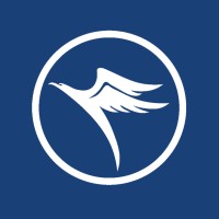 Skyway Airlines Inc. logo - Similar company to Onelot