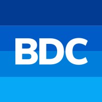 Big Data Club, UTD logo - Similar company to Cohort Science
