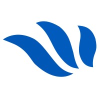 WELDNDT - Equipamentos e Serviços logo - Similar company to Swift Inspection Services Ltd