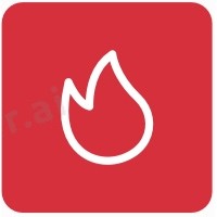 EKHMAD logo - Similar company to Pakbaz Engineering