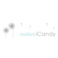 Asian iCandy Inc. logo - Similar company to Month2Month