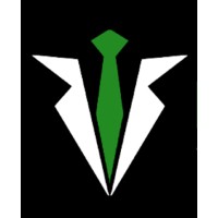 Investorhood logo - Similar company to Mazel Partners