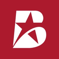 Broadway Bank logo - Similar company to Documation