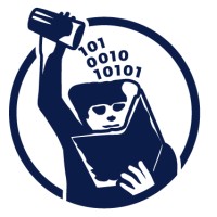 Data Science Leuven logo - Similar company to Datopia