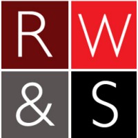 Rowe Weinstein & Sohn, PLLC logo - Similar company to Mcgowan & Cecil , Llc