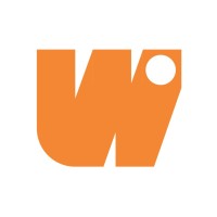 WatchBuilt logo - Similar company to Contester