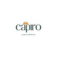 Flores El Capiro S.A. logo - Similar company to Icon Selections S.A.S.