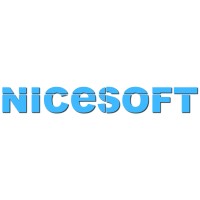 NICESOFT logo - Similar company to Nicesoft Technology