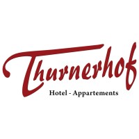 Hotel-Appartements Thurnerhof logo - Similar company to Mulk Hotel